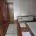 Ενοικιάζω δωμάτια και διαμερίσματα στο Herceg-Novi, ενοικιαζόμενα δωμάτια στο μέρος Herceg Novi, Montenegro - Trokrevetna soba sa pogledom na more 